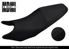 ADATTO PER HONDA CB 600 F