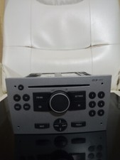 Stereo Opel Corsa Originale