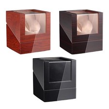 Custodia carica orologi per