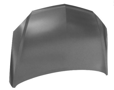 Cofano anteriore ant opel - anteriore,