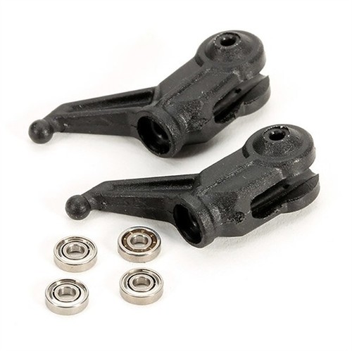 K100 004 main blade clips - xk.2.k100.004,