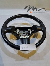 Volante mazda nbfl 3 - nb, &