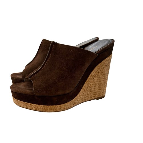 Sandali mules michael kors - sandali,