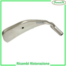 RICAMBI Per AFFETTATRICE