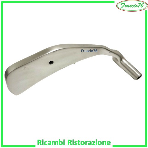 Ricambi per affettatrice - ricambi,