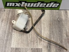 GOES 350 Aeon Cobra Quad