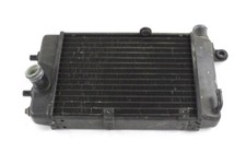 APRILIA TUONO 1000 R AP8102952 RADIATORE ACQUA DESTRA 04 - 05 RIGHT WATER COOLER