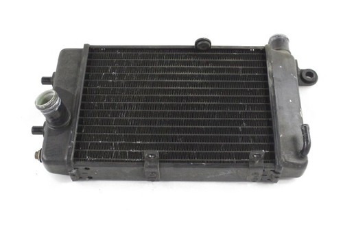 Aprilia tuono 1000 ap8102952 - 1000, r