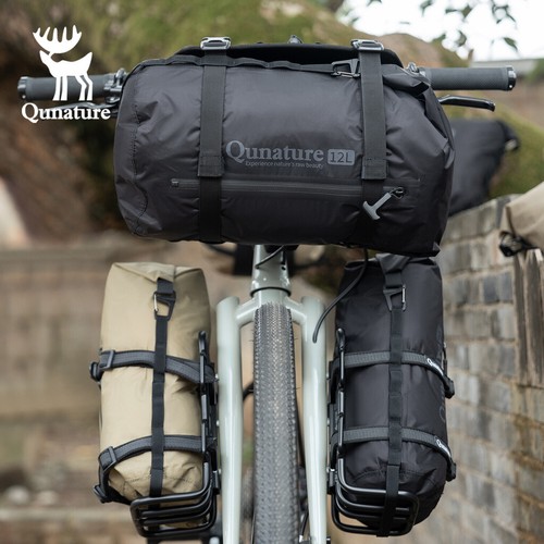 Qunature sacco compressione - a,