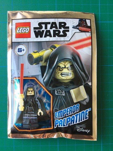 Lego 912169 star - lego, wars