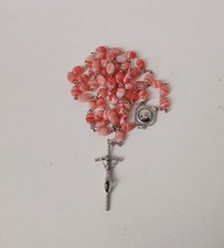 ROSARIO vintage GRANI Ovali