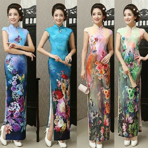 Abito donna modello - , da
