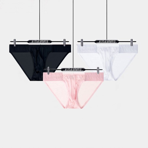 Slip intimo uomo - , sexy