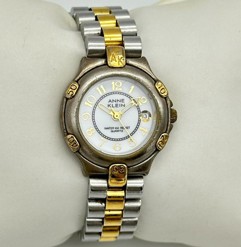 Orologio donna anne klein - donna,