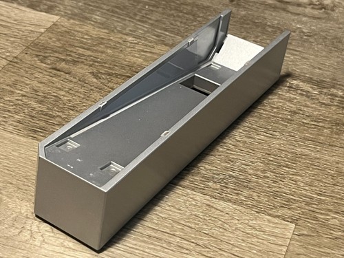 Nintendo wii stand autentica - nintendo,