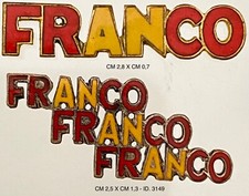 Francisco franco propaganda - 2,