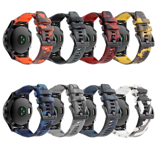 Per garmin fenix - per,