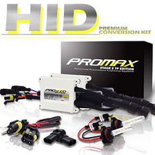 HID XENON KIT AUDI A4 A5 A6