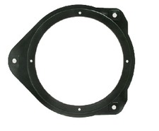  Audi A1 ‘13> front speaker