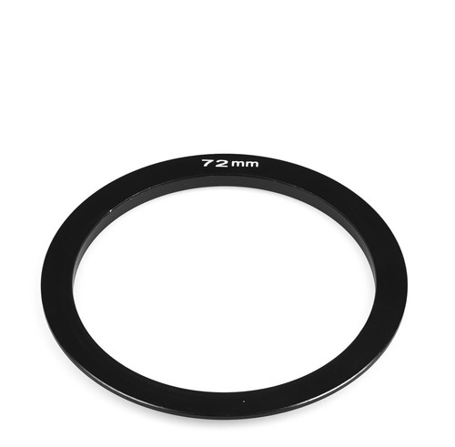 72mm piazza anello adattatore - 72mm,