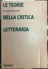 (Linguistica) F. Muzzioli - LE