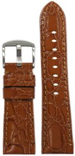 Cinturino orologio 26 mm XL