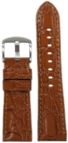 Cinturino orologio xl - cinturino,