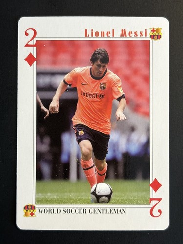 Lionel messi scarpe oro - lionel,