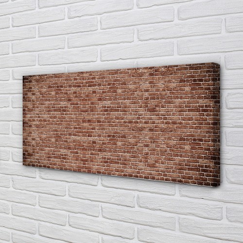Quadro tela tulup - su,