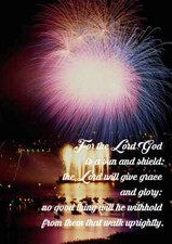 E fece la veste dell'efod del