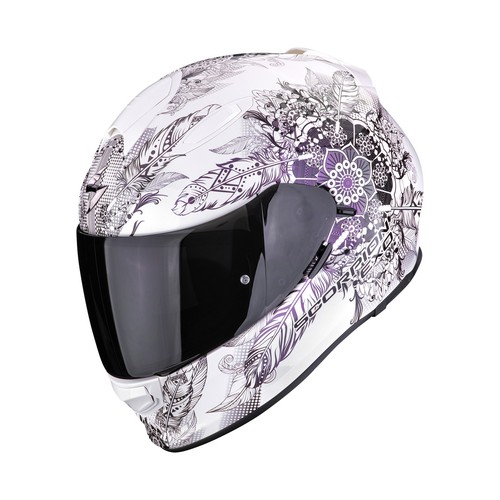 Scorpion exo 491 dream casco - scorpion,