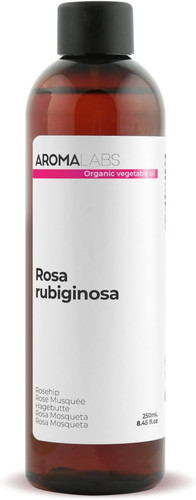 Rosa mosqueta bio - mosqueta,