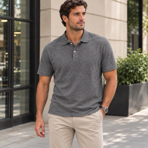 Polo ralph lauren tg - lauren,