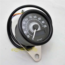 Contachilometri elettronico