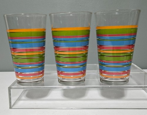Set fiestaware 14 oz - fiestaware,