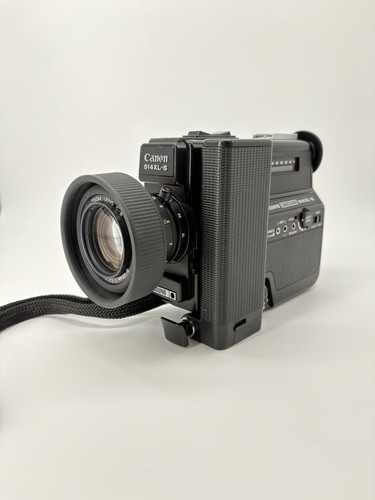 Canon 514xl fotocamera - canon,