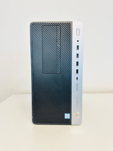 Prodesk 600 mt core - prodesk,