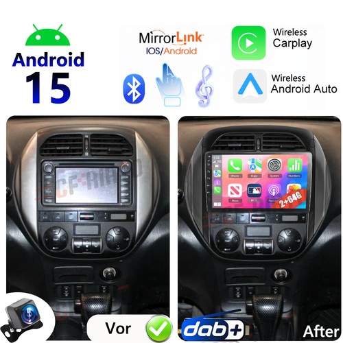 Autoradio dab navigatore per - autoradio,