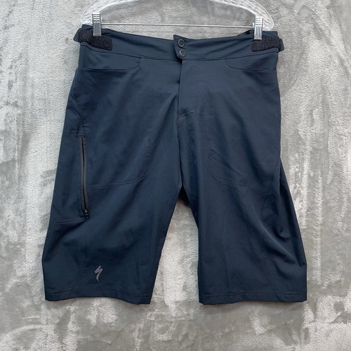 Pantaloncini specializzati - pantaloncini,