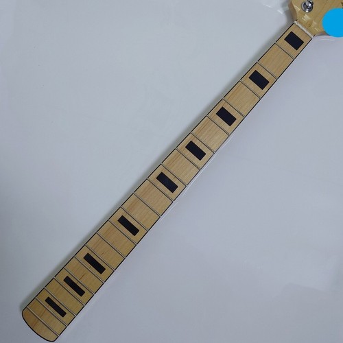 Collo per chitarra basso - , 20