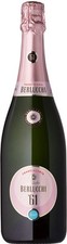 Berlucchi 61 Franciacorta