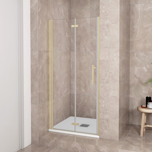 185cm porta doccia - h.185cm,