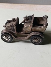 modellino da collezione di