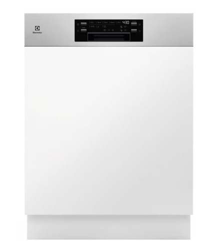 Electrolux lavastoviglie - electrolux,