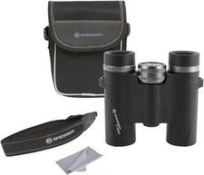 Binocolo impermeabile Bresser