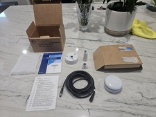 FURUNO GP340 GPS RECEIVER
