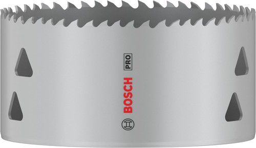 Bosch sega tazza pro - bosch,