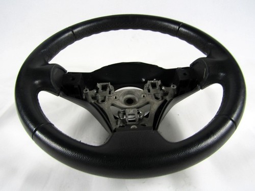 305460899fka volante toyota - 305460899fka,