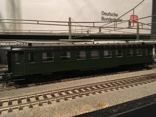 Fleischmann 1525b sncf sncb - 1525b,