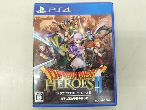 Square enix dragon quest - square,